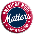 american made matters logo