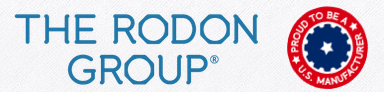 Rodon_Group