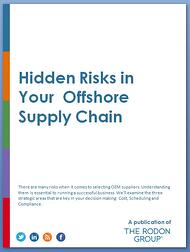 Supply_chain_risks_whitepaper_cover-2