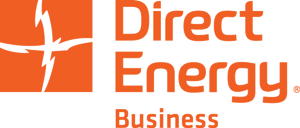 Direct-Energy-Business-2016_ORANGE_Stack