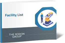 Facility List Revamp_hi-res