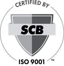ISO 9001 Mark_BW (1) (1)