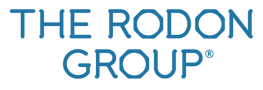 Rodon Group logo