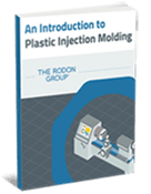 An Introduction to Plastic Injection Molding