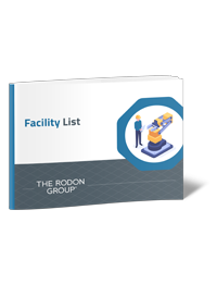 Facility List
