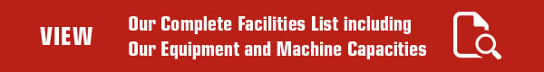 Facilities list