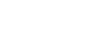Rodon Logo