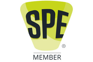 SPE- the Society of Plastics Engineers
