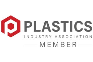 SPI- the Plastics Industry Trade Association