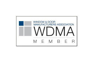 WDMA- The Window and Door Manufacturers Association