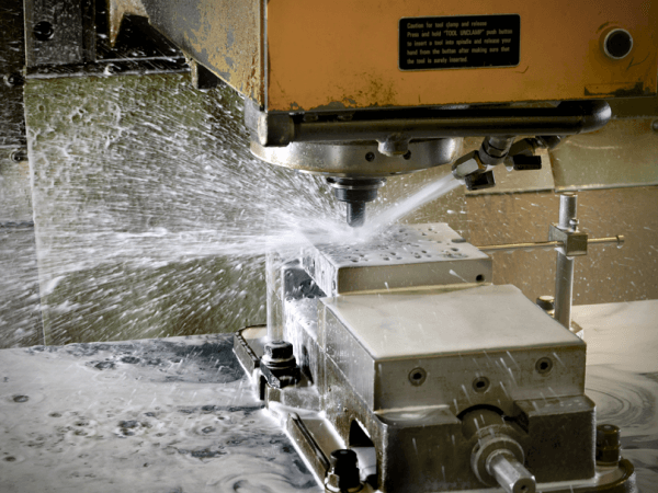 Plastic Injection Molding 101 – Costs of Manufacturing a Mold