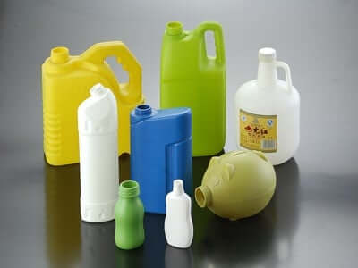 blow molded parts blow molded parts