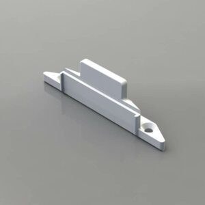 Solid Sash Stop