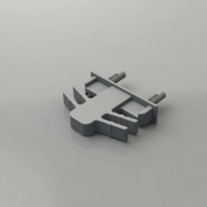 T-style Joiner