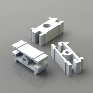 Balance Block