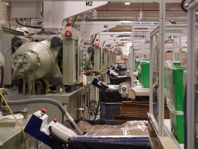 Top Articles on Plastic Injection Molding