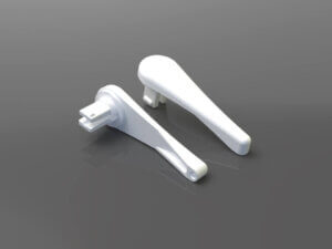 Standard Handle #4310