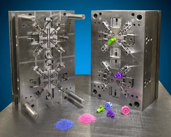 The Benefits of Turnkey Manufacturing: Design and Manufacturing in Sync