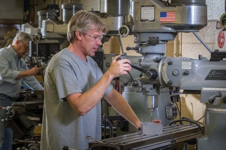 How to Look For American-Made Products