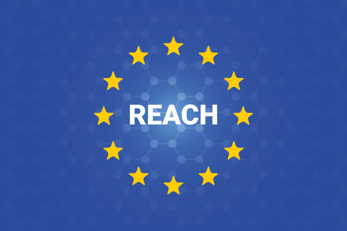 How Reach Regulations Impact Exports