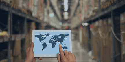 How to Improve Product Safety through Regulatory Compliance
