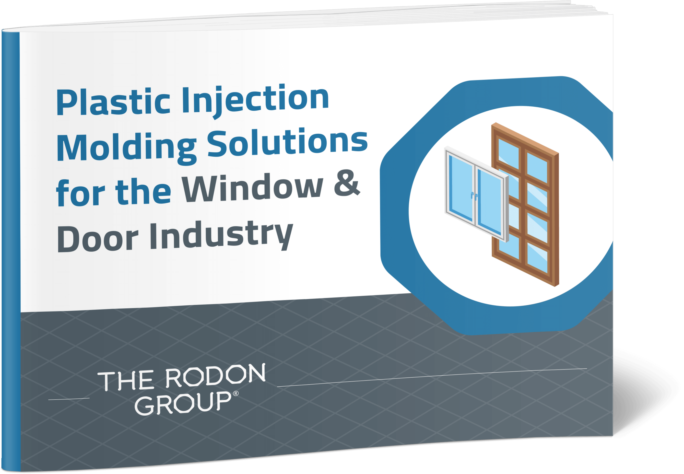 Window-and-Door-Solution-Guide-1