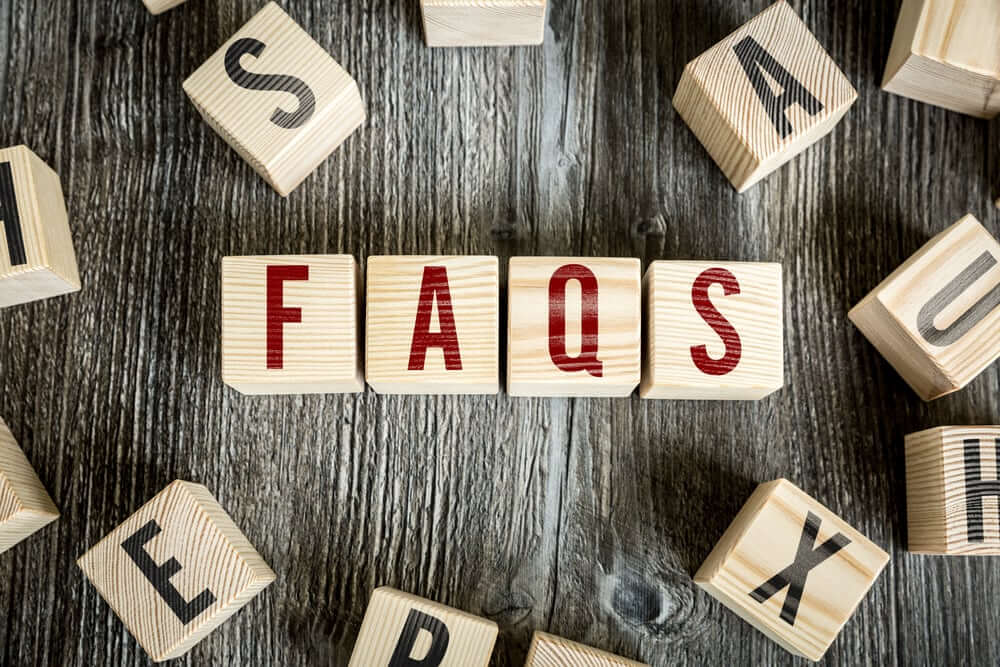 7 Answers to the Most Frequently Asked Questions About Injection Molding