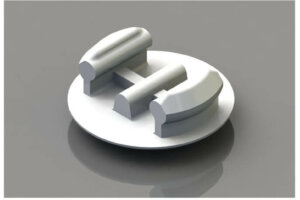 Hole Plugs