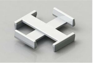 Muntin Joiners