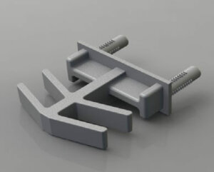 T-Style Joiners