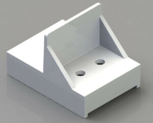 Additional Parts