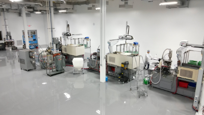 About Our Company