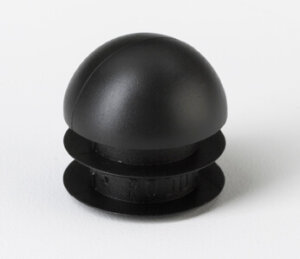 Ball Head Universal
