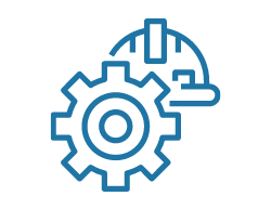 Construction Icon