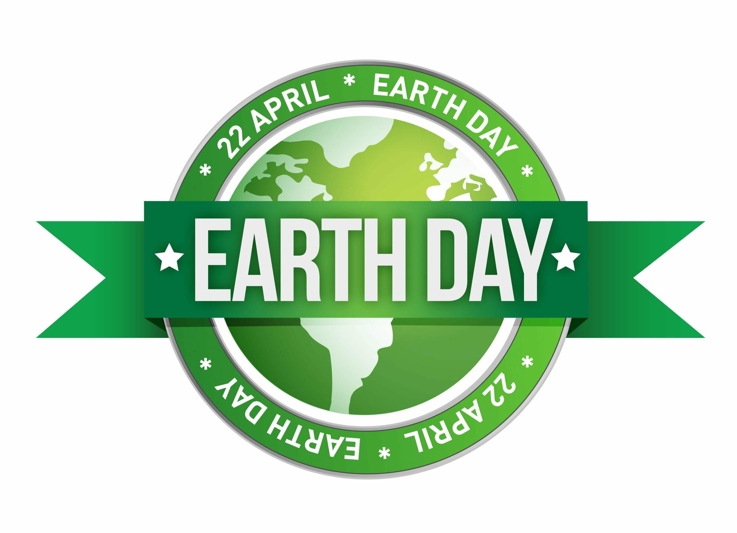 Creating a Sustainable Earth Through Sustainable Manufacturing