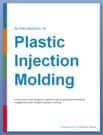 New eBook from The Rodon Group “An Introduction to Plastic Injection Molding”