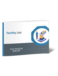 Facility List