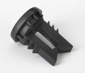 Forked Plugs