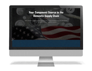 Domestic Supply Chain