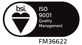 The Importance of Quality Certifications in Manufacturing