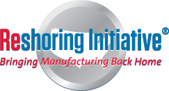 Survey Proves Consumers Want American-Made Products