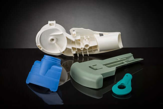 Why Proper Wall Thickness is Crucial for Defect-Free Parts