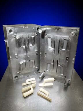 photo_of_mold_interior-1