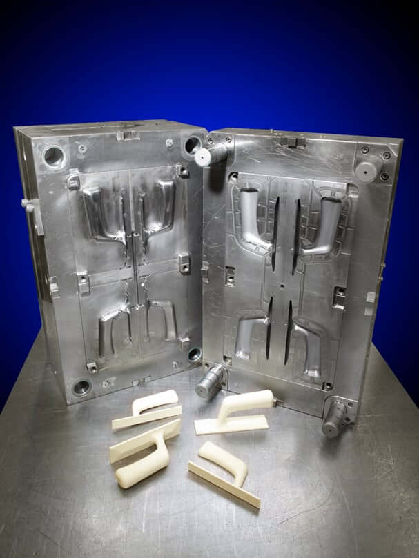 6 Common Injection Molding Defects and How To Avoid Them