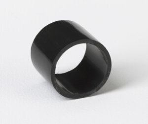 Plastic Spacers