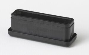 Rectangular Plugs
