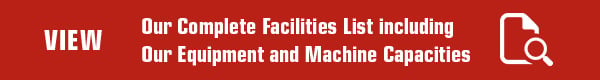 Facilities list Facilities list