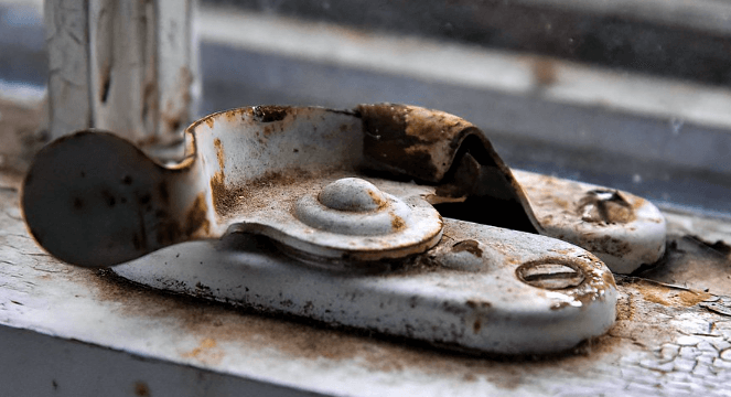 Case History: Window Manufacturer Enhances Product Durability and Supply Chain Stability with The Rodon Group