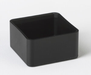 Square Caps