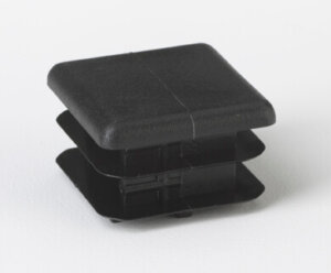 Square Universal